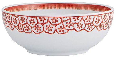 VISTA ALEGRE 21122263-Tazza per Cereali, Colore: Multicolore