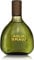 Agua Brava Duft Herren von Antonio Puig 100 ml EDC Splash