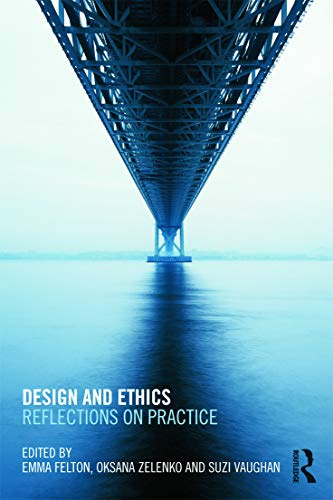 Routledge