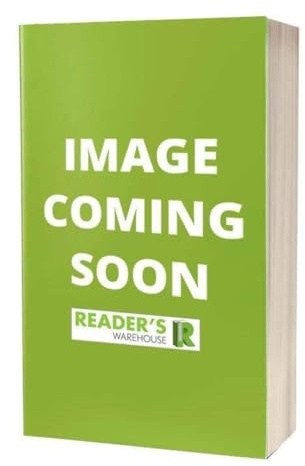 Japanese For Dummies Audio Set
