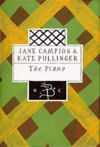 Piano Classic (Bloomsbury Classic Series)