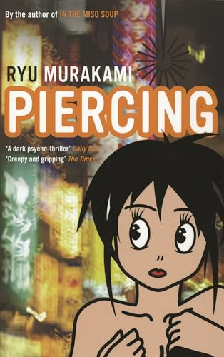 Bloomsbury Publishing