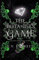 The Botanist's Game (Shadows & Starlight, Band 2)