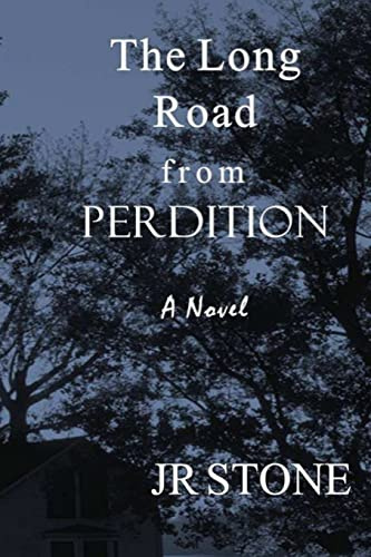 The Long Road From Perdition
