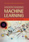 Understanding Machine Learning: From Theory to Algorithms