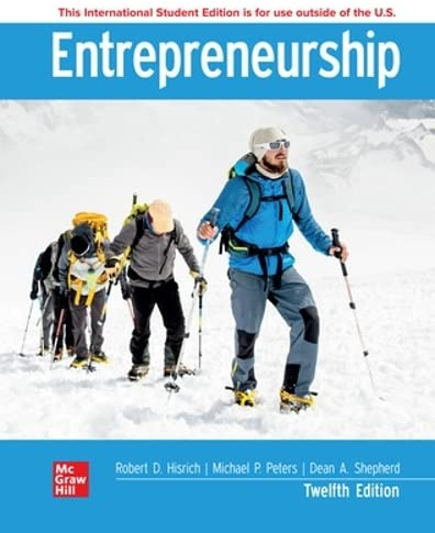 McGraw Hill