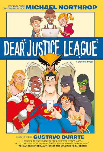 DC Comics