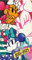 2024-2025 Disney Minnie Mouse Pocket Planner