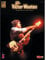 Wooten, Victor Best Of Transcribed Bass Guitar: Noten für Bass-Gitarre: Transcribed by Victor Wooten
