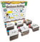 Sentence Building: Grade Level K-2 / Ell (Open-ended Learning Games)