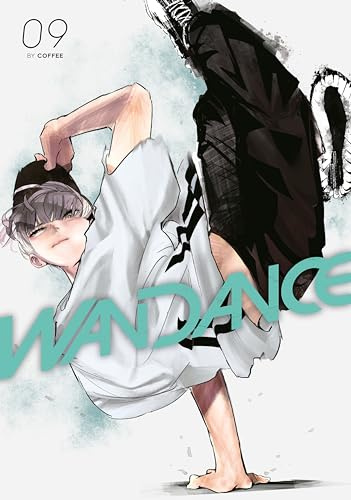 Kodansha USA Publishing