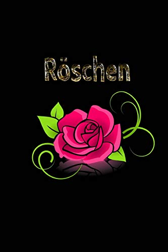 Ernährungstagebuch bei Colitis Ulcerosa: Für Frauen und Männer, die bewusster auf ihre Ernährung bei Morbus Crohn blicken möchten und Ursachen für ... wollen. Ein Colitis ulcerosa Tagebuch