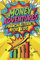 Money Adventures: Financial Literacy for Kids