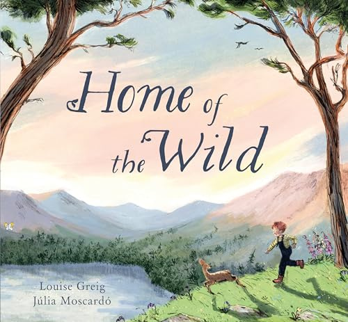 Floris Books