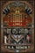 The Last Ritual: An Arkham Horror Novel
