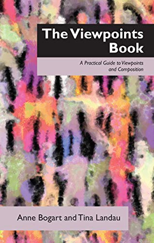 Nick Hern Books