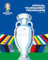 UEFA EURO 2024 Official Tournament Programme