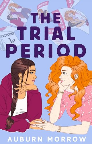 Wattpad Books