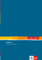 UT-Planer 2018/2019: Unterrichts- und Terminplaner Kalender (Format DIN C5)