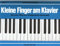 Kleine Finger am Klavier, H.7: Der neue Weg zum erfolgreichen Klavierspiel