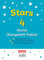 STARS - starke Übungshefte - Übungsheftpakete Deutsch und Mathematik: 4. Schuljah: Rechtschreib-Stars, Deutsch-Stars Lesetraining und Mathe-Stars ... Deutsch und Mathematik, 4. Schuljahr)