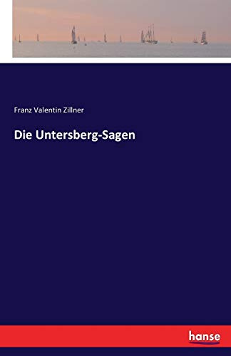 hansebooks