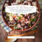 98 leckere Rezepte für den Reiskocher: Sammelband mit insgesamt 98 leckeren Gerichten / Von vegan und vegetarisch bis hin zu schmackhaften Fleisch- und Quinoagerichten