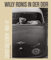 Zuerst das Leben! Willy Ronis in der DDR. 1960-67: Katalogbuch anlässlich der Ausstellung « Willy Ronis en RDA, La vie avant tout » , Espace Richaud, ... „Zuerst das Leben. Willy Ronis in der DDR »
