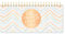 Premium-Wochenplaner Bleib inspiriert & motiviert: Premium-Wochenplaner