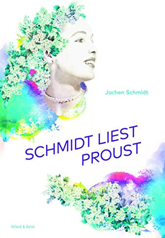 Verlag Voland & Quist