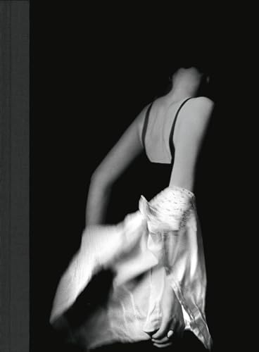 Allure: Fotografien aus der Collection Susanne von Meiss