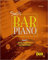 Susi's Bar Piano 5: Swing, Evergreens und Pop-Classics in mittelschwerer Bearbeitung für den anspruchsvollen Pianisten