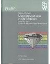 Magnetresonanz in der Medizin: Lehrbuch des European Magnetic Resonance Forum