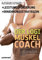 Der LOGI-Muskelcoach: Die ultimative Sporternährung für Muskelaufbau und Ausdauertraining