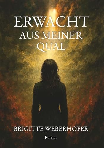 Erwacht aus meiner Qual: Wie viel Wirklichkeit erträgt ein Mensch, bevor er sich verliert?