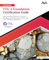 Ultimate ITIL® 4 Foundation Certification Guide: Master the Best Practices for IT Service Management (ITSM) and get Certified in the ITIL®4 Foundation Framework (English Edition)