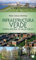Infraestructura verde : sistema natural de salud pública (Jardinería)