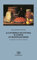 La scienza in cucina e l'arte di mangiar bene (Einaudi tascabili. Biblioteca)