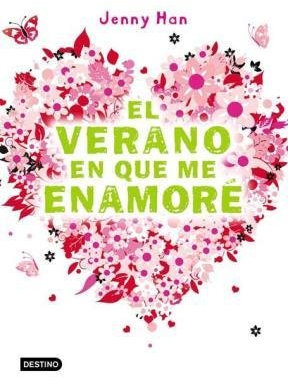 VERANO EN QUE ME ENAMORE, EL