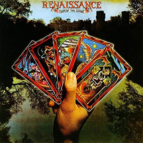 REPERTOIRE REPCD4491