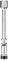 Hazet 2530 Glühkerzen-Steckschlüssel, s: 10, Innenvierkant 10 mm (3/8 Zoll)