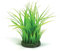 biOrb 46103 Grasring S - Grasimitation, 360-Grad-Modell, Aquarien-Dekoration / für alle biOrb Aquarien geeignet
