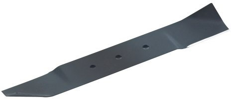 Al-Ko 112725 Lama, 32 cm, Serie Classic