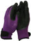 Town & Country Weedmaster plus Gartenhandschuhe, klein