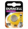 Duracell Pz 1 - 3 V