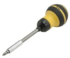 Titan 16062 Ratschen-Bit