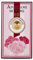 Monotheme, Apothéose de Rose, Acqua di rose da donna, 100 ml