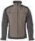 Mascot Jacke Softshell Dresden, Größe L 12002-149-1809