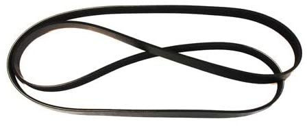 Meyle 050 006 1155 V-Ribbed Belts