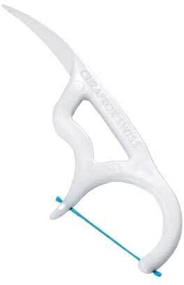 Curaprox Df 967 Flosspic